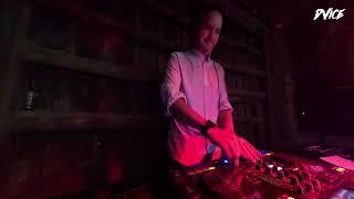 DVICE - CLUB session live 5-10-2024 - Private Party