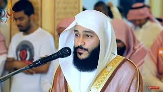 Сура[36]ЯСИН"Шейх Abdul Rahman Al Ossi слушаете каждое утро защищает от порчи и глаза ИншoАллоh