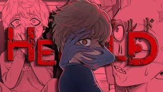 No One is Talking About This Terrifying Horror One Shot...