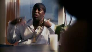 No Future - Cashino