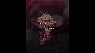 Random Anime Debates ~ Ichigo Vs Sasuke + Luffy Vs Mash