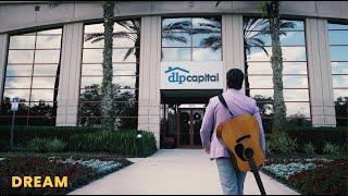 DLP Capital Vision Day 2023 - Music Video