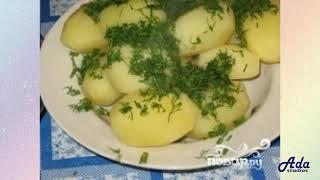 СВЕРХВКУСНО! ХОЛОДНИК ИЗ СВЕКЛЫ НА ВОДЕ 