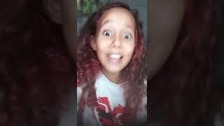 Raphaella ️
