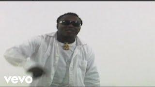 KING DR. SAHEED OSUPA OLUFIMO - Reliable [Official Video] Part 1