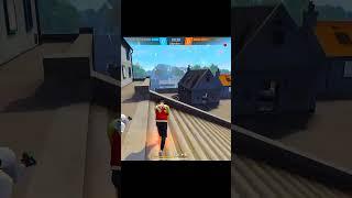 Super  1 Vs 4 Clutch wait For The End #Shorts #freefire #rahulgamer