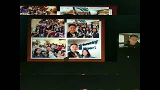 FORMER CALL CENTER AGENT NAGING SUCCESSFUL SA EMPOWERED CONSUMERISM