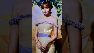 which blackpink member have best solo lines#blinkblackpink #blinkforever