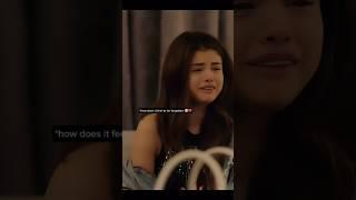 How does it feel to be forgotten  #justinbieber #selenagomez #shortsfeed #viralvideo #foryou #fyp