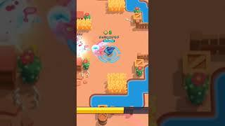 phew,I saved the team(watch until the end)