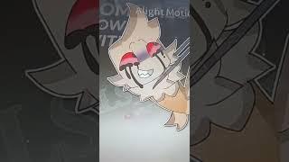 Come along down with me Credit to: Els draw