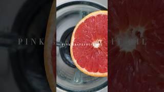 what would you use this grapefruit oil on? #chutney #brunchideas #infusedoil #sandwich