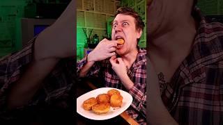 cringe momentit was impossible to notice?