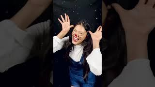 Doraemon transition video️ | Saloni Mittal | Slowmotion video