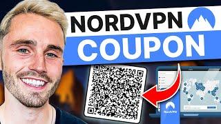 NordVPN Coupon Code - How to Purchase for Less Money