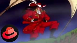 Skull and Double-Crossbones | Where In The World Is Carmen Sandiego?  | Videos for Kids
