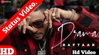 Darma | Raftaar | New Offical Song Video || Hd Video || Waqar Writes