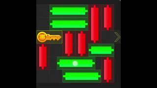 15 ФЕВРАЛЯ КАК ПРОЙТИ МИНИ ИГРУ в Hamster Kombat и получить ключ? Новая Mini Game в хамстер комбат
