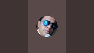 BirendraHazra is live!