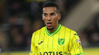 Jamaica Can now 'STOP' Searching for CDM Isaac Hayden is the answer?