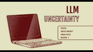 Trading using LLM Unveiling the Potential of Generative AI and Sentiment Analysis in Finance