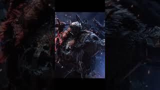 LORDS OF THE FALLEN - Official Cinematic Launch Trailer