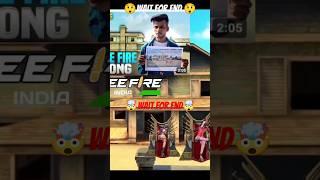 Old free fire Rap song shorts video #rahulffsong #freefire #freefiresong RAHUL FF SONG