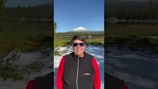 Real Estate Agent licensed in Oregon. Based in Bend, Oregon