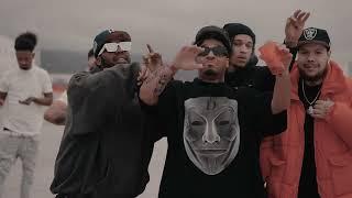 Tkeezin ft. HTR$ - "Pop My Shxt" | shot by @ThomasTyrell619