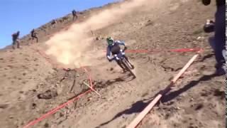 Sam Hill- What the ####?