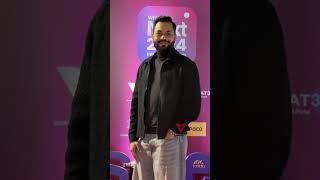 Uncut Video of Whos Next 2024 Influencer Awards || Varinder Chawla