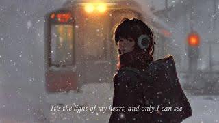 Beautiful OST-The Way ( Hiroyuki Sawano feat.Sayulee)