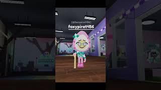 #dandysworld #roblox #Bassie #Flyte #Cocoa #Looey #Yatta #Eggson #Easter #Easterskins