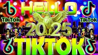 NEW VIRAL NONSTOP 2024 TIKTOK DANCE REMIXTIKTOK MASHUP 2024 REMIXBEST MASHUP TIKTOK TREND 2024