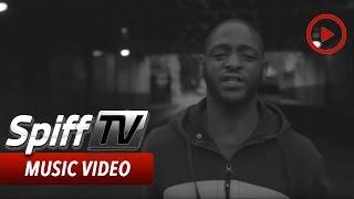 Spifftv - Timbar - Emotional Freestyle [Music Video] @Timbarsw8 @Spifftv