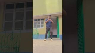 Chokher jole ️ #dance #bangla #achenaanirban