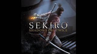 Guardian Ape | Sekiro™: Shadows Die Twice OST