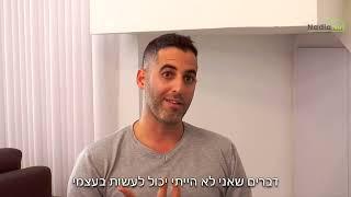 המלצה על נדלניר- ליווי השקעות נדלן נכס באוהיו