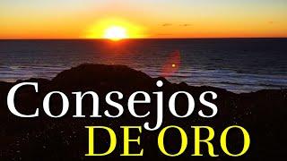 Los Mejores Consejos Para Vivir Mejor ¦  Gratitud, Frases, Reflexiones, Motivción, Reflexión