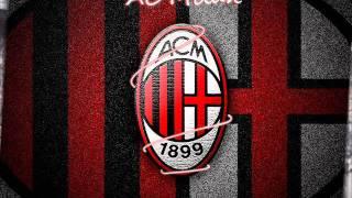 AC Milan Anthem