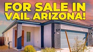 Beautiful 1331 Sqft Home In Desert Oasis