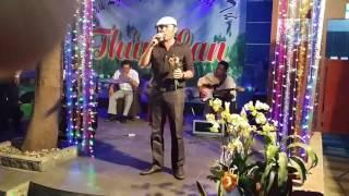 Tài tử  cải  lương