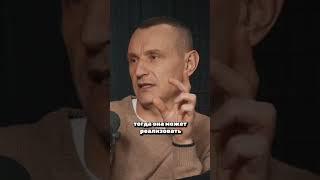 ВНИМАНИЕ ЕДИНИЦЫ ! ПУТЬ К УСПЕХУ