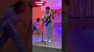 Song delhi university #youtube #youtubevideos