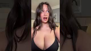 new trending hot video in Instagram and social media and gorgeous#instagram #amazing #parati #trendi