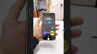 iPhone 8 Plusлегенда#shorts #shortvideo #reels #reel #short #рекомендации #reelsvideo #smartphone