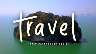 ROYALTY FREE Travel Pop Music / Travel Video Background Royalty Free Music by MUSIC4VIDEO