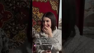 Лідуня і Бабуня. Я стара дєва 