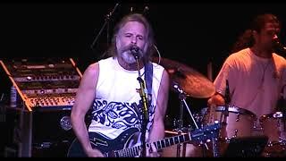 Ratdog Rams Head Baltimore Md 8/25/2006 #1 MP4