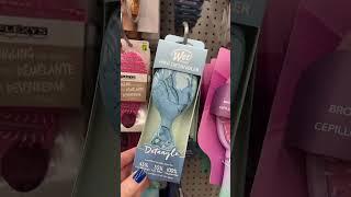 Products I can’t believe they have at the dollarstore